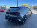 Mazda 3 2.0 (186PS) Autom. Homura Rückfahrk. Navi CarP