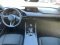 Mazda 3 2.0 (186PS) Autom. Homura Rückfahrk. Navi CarP