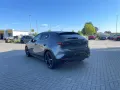 Mazda 3 2.0 (186PS) Autom. Homura Rückfahrk. Navi CarP