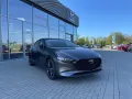 Mazda 3 2.0 (186PS) Autom. Homura Rückfahrk. Navi CarP
