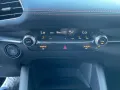 Mazda 3 2.0 (186PS) Autom. Homura Rückfahrk. Navi CarP