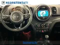 MINI Mini One Countryman 1.5 One Business