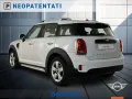 MINI Mini One Countryman 1.5 One Business