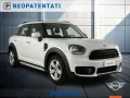 MINI Mini One Countryman 1.5 One Business