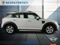 MINI Mini One Countryman 1.5 One Business