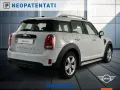 MINI Mini One Countryman 1.5 One Business