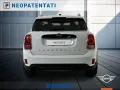 MINI Mini One Countryman 1.5 One Business