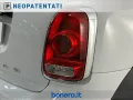 MINI Mini One Countryman 1.5 One Business