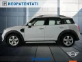 MINI Mini One Countryman 1.5 One Business