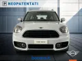 MINI Mini One Countryman 1.5 One Business