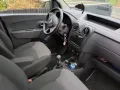 Dacia Dokker 1,5dci Express Comfort