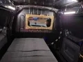Dacia Dokker 1,5dci Express Comfort