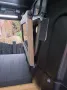 Dacia Dokker 1,5dci Express Comfort