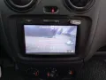 Dacia Dokker 1,5dci Express Comfort
