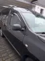 Dacia Dokker 1,5dci Express Comfort