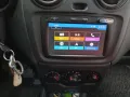 Dacia Dokker 1,5dci Express Comfort