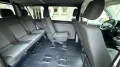 Volkswagen T6.1 *2,0TDI *150PS *KR *6-SITZER *AHK