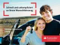 Volkswagen T6.1 *2,0TDI *150PS *KR *6-SITZER *AHK