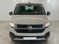Volkswagen T6.1 *2,0TDI *150PS *KR *6-SITZER *AHK
