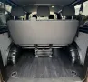 Volkswagen T6.1 *2,0TDI *150PS *KR *6-SITZER *AHK
