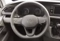 Volkswagen T6.1 *2,0TDI *150PS *KR *6-SITZER *AHK