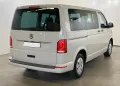 Volkswagen T6.1 *2,0TDI *150PS *KR *6-SITZER *AHK