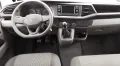 Volkswagen T6.1 *2,0TDI *150PS *KR *6-SITZER *AHK