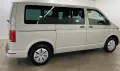 Volkswagen T6.1 *2,0TDI *150PS *KR *6-SITZER *AHK