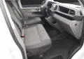Volkswagen T6.1 *2,0TDI *150PS *KR *6-SITZER *AHK
