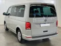 Volkswagen T6.1 *2,0TDI *150PS *KR *6-SITZER *AHK