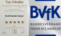 Volkswagen T6.1 *2,0TDI *150PS *KR *6-SITZER *AHK