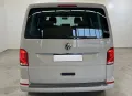 Volkswagen T6.1 *2,0TDI *150PS *KR *6-SITZER *AHK