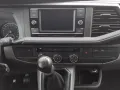 Volkswagen T6.1 *2,0TDI *150PS *KR *6-SITZER *AHK