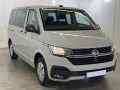 Volkswagen T6.1 *2,0TDI *150PS *KR *6-SITZER *AHK