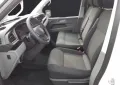 Volkswagen T6.1 *2,0TDI *150PS *KR *6-SITZER *AHK