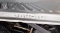 Lancia Altro APRILIA 1500 *ESEMPLARE RARO*