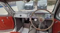 Lancia Altro APRILIA 1500 *ESEMPLARE RARO*