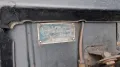 Lancia Altro APRILIA 1500 *ESEMPLARE RARO*