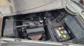 Lancia Altro APRILIA 1500 *ESEMPLARE RARO*