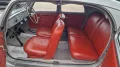 Lancia Altro APRILIA 1500 *ESEMPLARE RARO*