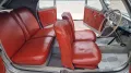 Lancia Altro APRILIA 1500 *ESEMPLARE RARO*