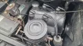 Lancia Altro APRILIA 1500 *ESEMPLARE RARO*