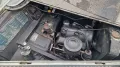 Lancia Altro APRILIA 1500 *ESEMPLARE RARO*