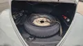 Lancia Altro APRILIA 1500 *ESEMPLARE RARO*