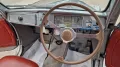 Lancia Altro APRILIA 1500 *ESEMPLARE RARO*