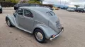 Lancia Altro APRILIA 1500 *ESEMPLARE RARO*