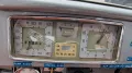 Lancia Altro APRILIA 1500 *ESEMPLARE RARO*
