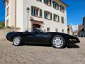 Corvette C4 Cabrio LT1/Nur 77Tkm