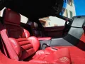 Corvette C4 Cabrio LT1/Nur 77Tkm