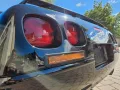 Corvette C4 Cabrio LT1/Nur 77Tkm